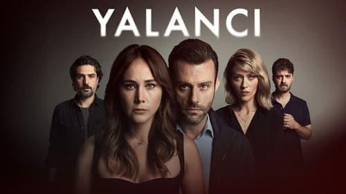 Yalancı filmas žiurėti online