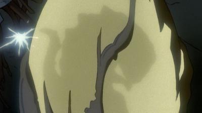 Godzilla: The Series