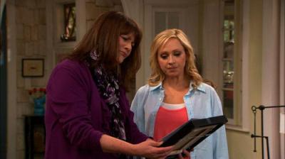 Good Luck Charlie