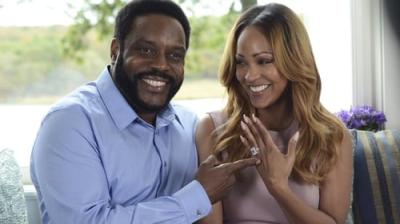 Įstatymas ir tvarka. Specialiųjų tyrimų skyrius