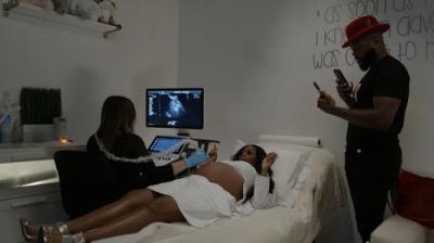 Love & Hip Hop Miami