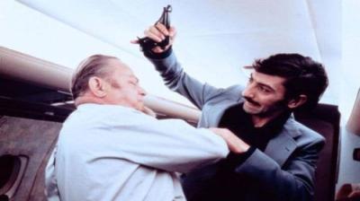 Tatort