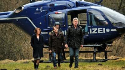 Tatort