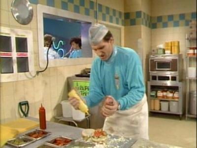 Vedęs ir turi vaikų