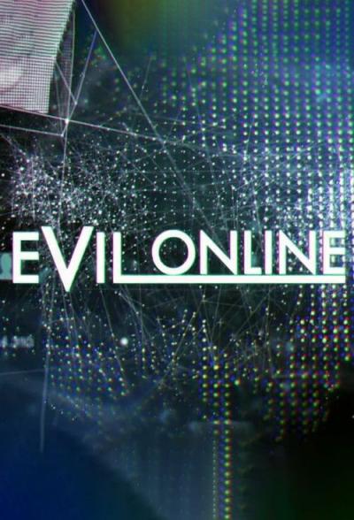 Evil Online filmas online