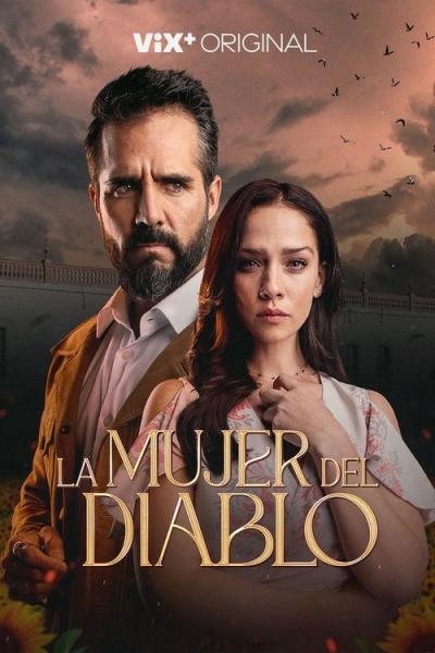 La mujer del diablo filmas online