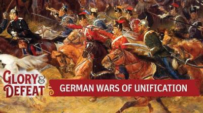 Real Time History