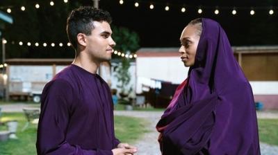 Tyler Perry's Ruthless
