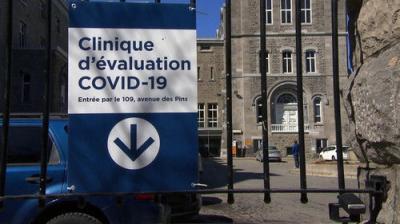 Découverte