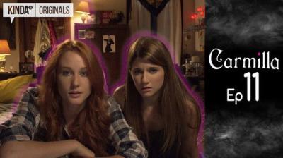 Carmilla