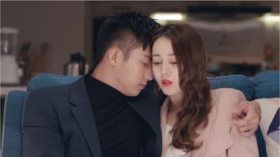 幸福，触手可及！（DVD版）