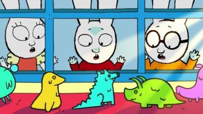 Simon Superlapin