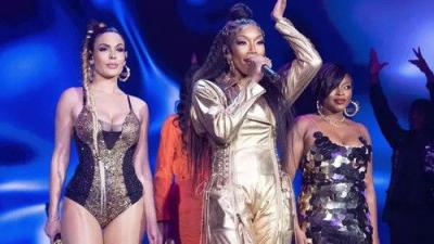 Queens
