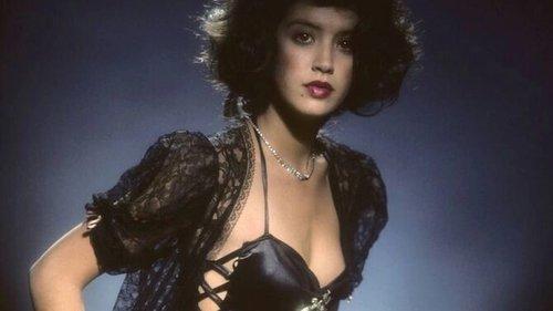 Lace filmas žiurėti online