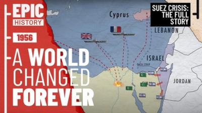 Epic History TV