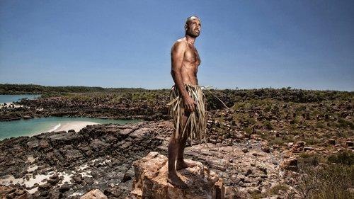 Marooned with Ed Stafford filmas žiurėti online