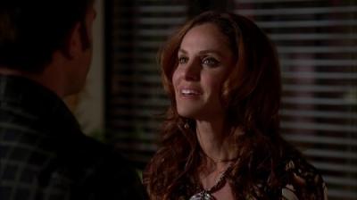 Private Practice