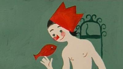 Una mà de contes
