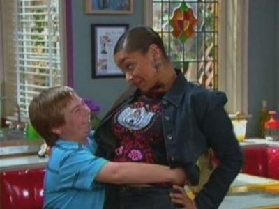 That's So Raven