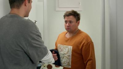 Saša ir Tania