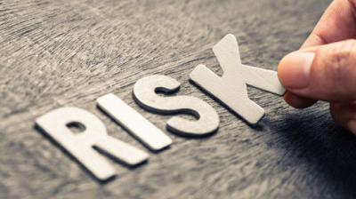 Crashes and Crises: Lessons from a History of Financial Disasters