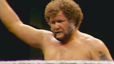 WWF Championship Wrestling