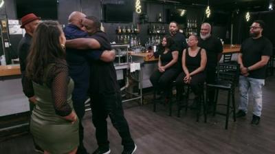 Bar Rescue