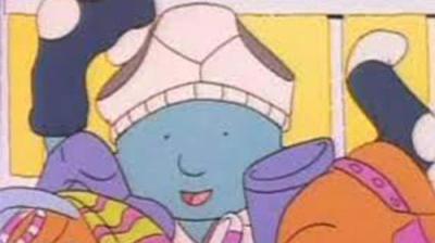 Doug