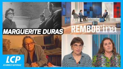 Rembob'Ina