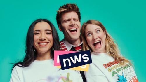 nws XL filmas žiurėti online