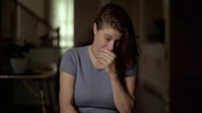 Eli Roth Presents: A Ghost Ruined My Life