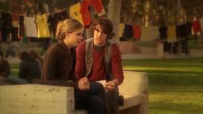 Dvasių užkalbėtoja