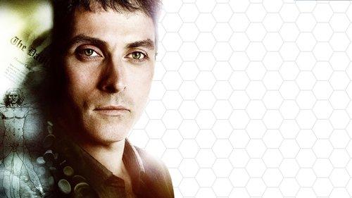 Eleventh Hour filmas žiurėti online