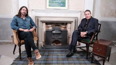 Later... with Jools Holland