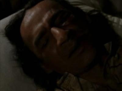 Dr. Quinn, Medicine Woman