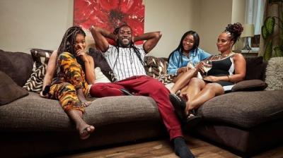 Gogglebox