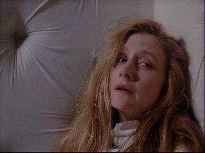 Tales from the Crypt