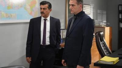 Teşkilat