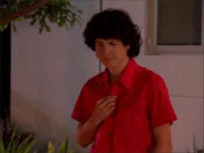 Zoey 101