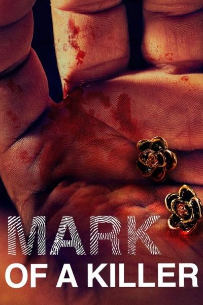 Mark of a Killer filmas online
