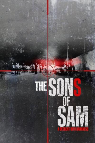 The Sons of Sam: A Descent into Darkness filmas online
