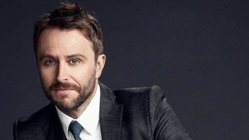 Talking Dead filmas žiurėti online