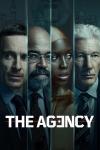 Agentūra