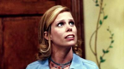 Curb Your Enthusiasm