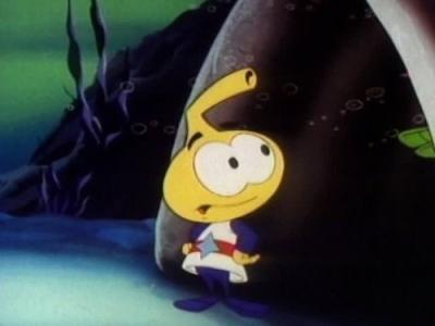 Snorks
