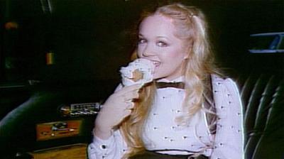 Saturday Night Live