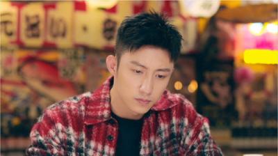 幸福，触手可及！（DVD版）