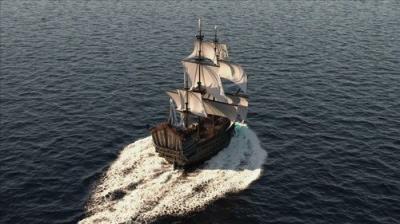 Didžiausios pasaulio paslaptys