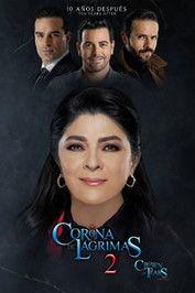 Corona de lágrimas filmas online