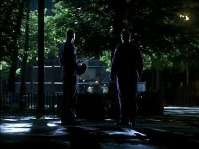 Third Watch